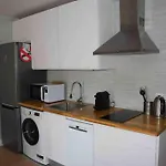 Apartment 14 Tonner - Proche Plages - Avec Piscine