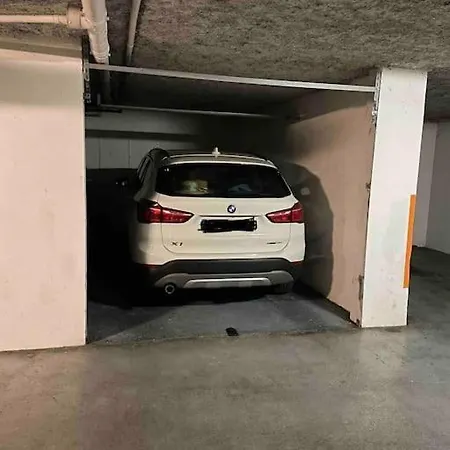 14 Tonner - Proche Plages - Avec Piscine Appartement