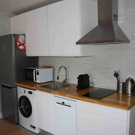 Appartement 14 Tonner - Proche Plages - Avec Piscine
