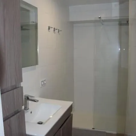 Appartement 14 Tonner - Proche Plages - Avec Piscine *