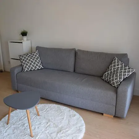 Apartment 14 Tonner - Proche Plages - Avec Piscine