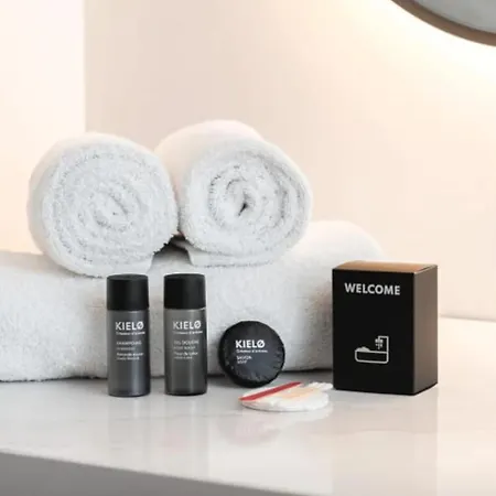 Apartment 14 Tonner - Proche Plages - Avec Piscine *